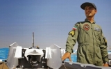 極端組織掌握山寨無(wú)人機(jī)殺死兩名軍人，論無(wú)人機(jī)反制的重要性