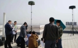靈信科技無(wú)人機(jī)偵測(cè)設(shè)備通過(guò)測(cè)試，正式進(jìn)入無(wú)人機(jī)“偵測(cè)+反制”時(shí)代
