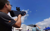 公安部無人機(jī)反制設(shè)備廠家