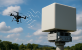 無(wú)人機(jī)偵測(cè)壓制設(shè)備真的能全面保障空域安全嗎？