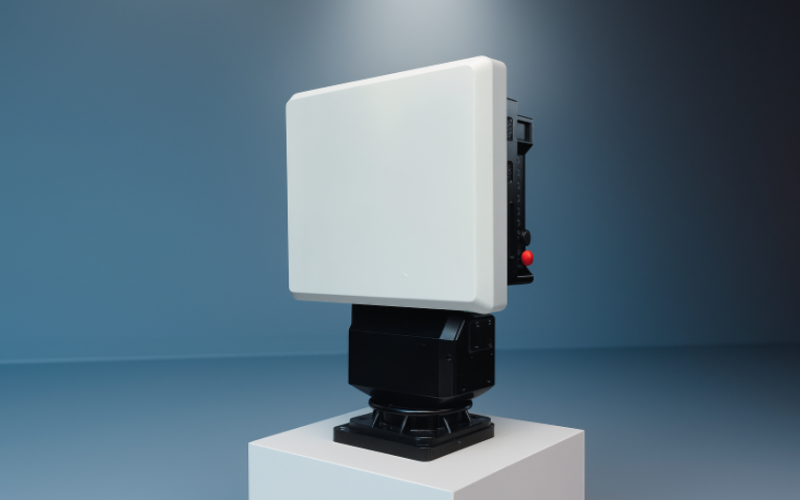 無人機屏蔽系統(tǒng)是什么？如何有效保障低空安全？